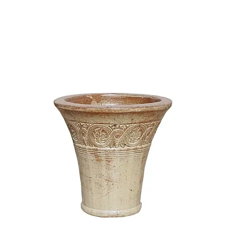 images/uploads/21785/thumb_21274-S Y33cm.webp